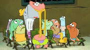 Band-geeks-2.jpg