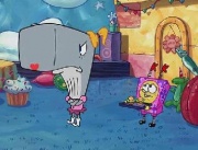 180px-Pearl Kuddly Krab.jpg