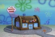 250px-Krusty Krab.jpg