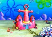 180px-Mama Krabs.House.jpg