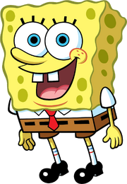 Bob Esponja.png