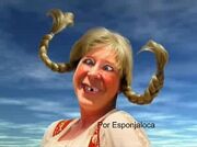 Mujer Tirolesca.jpg