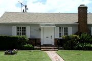 Patchy'sHouse.Exterior.jpg