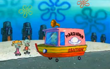 Helados.png