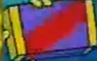 Barra de chocolate.png