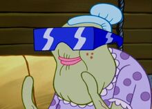Abuela2