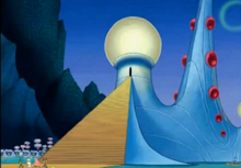 Entrada.png