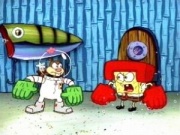 Karate.jpg