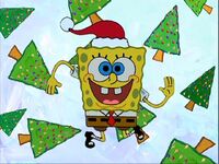 Navidadquien4.jpg