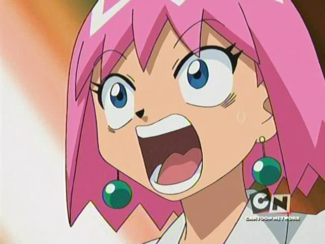 File:Beauty in shock.png