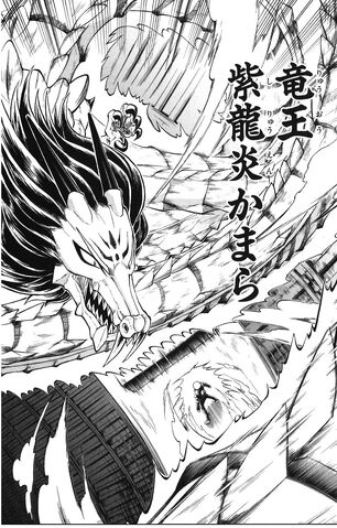 File:Shinbo-bobo 06 112.jpg