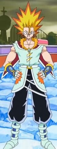 File:Patchbobo.jpg