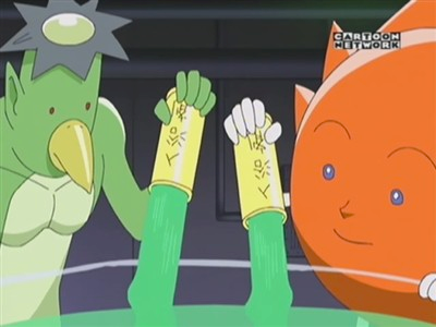 File:Let's Make Soup.png