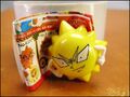 Thumbnail for version as of 02:30, June 26, 2017