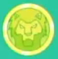 File:Gold Medal.PNG