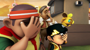 0311 facepalm.png