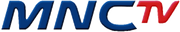 MNCTV MNC-Group.png
