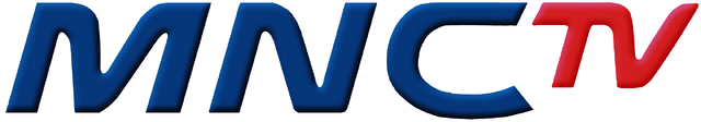 Fail:MNCTV MNC-Group.png