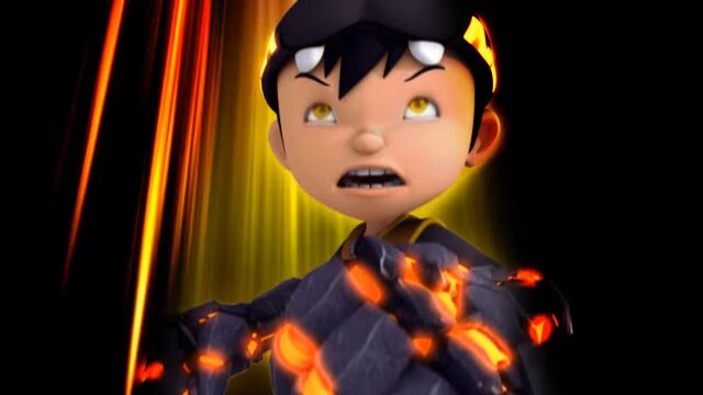 Fail:Boboiboy gempa.jpg