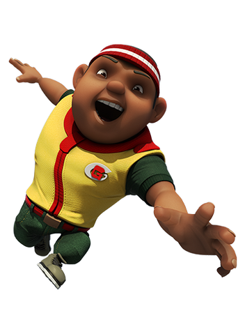 Fail:Gopalkumar.png