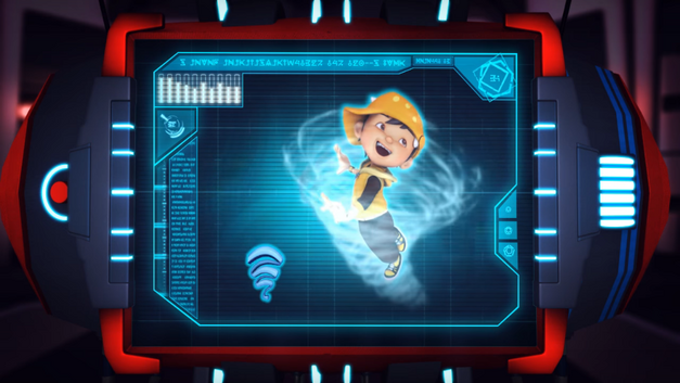 Fail:Boboiboy angin.png