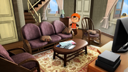 Vlcsnap-2012-05-07-17h50m20s64