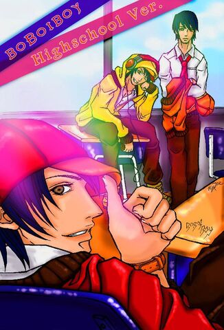 Fail:Contoh fanart2.jpg