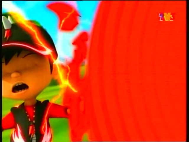 File:Vlcsnap-2012-06-13-17h31m05s243.png