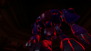 Super Probe.png