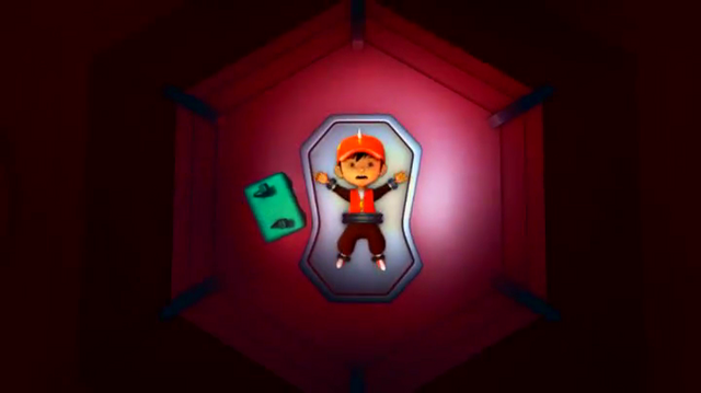 File:Vlcsnap-2012-05-07-23h16m08s24.png