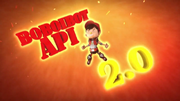 BoBoiBoy Api 2.0.png
