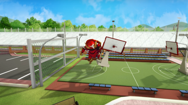 Fail:0313 pango curi tiang bola keranjang.png