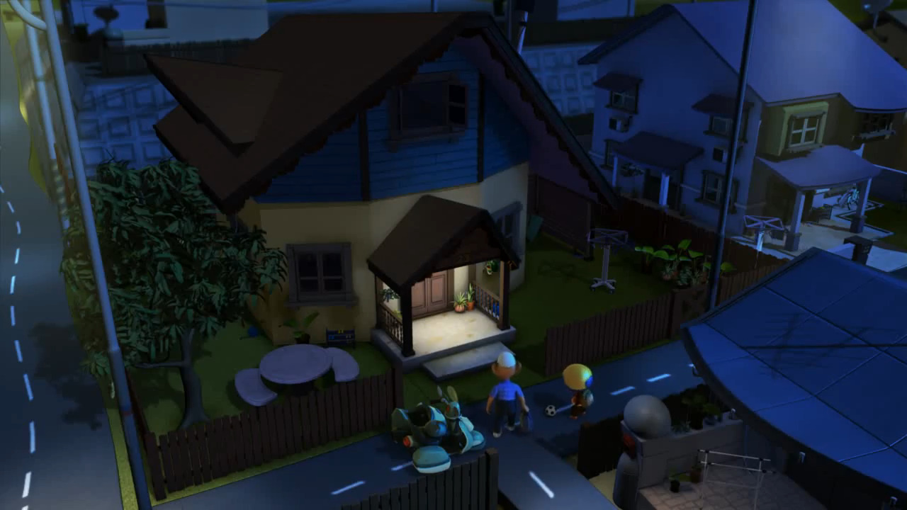 Fail:Rumah tok aba.jpg