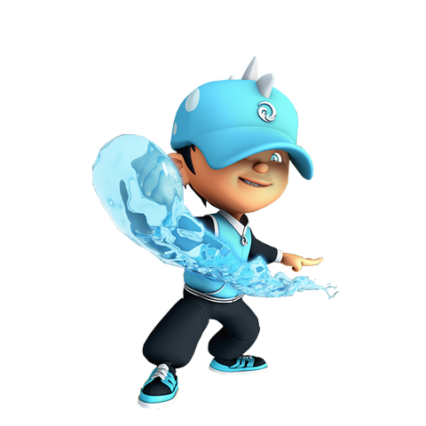 Talaksan:BoBoiBoy Air.png