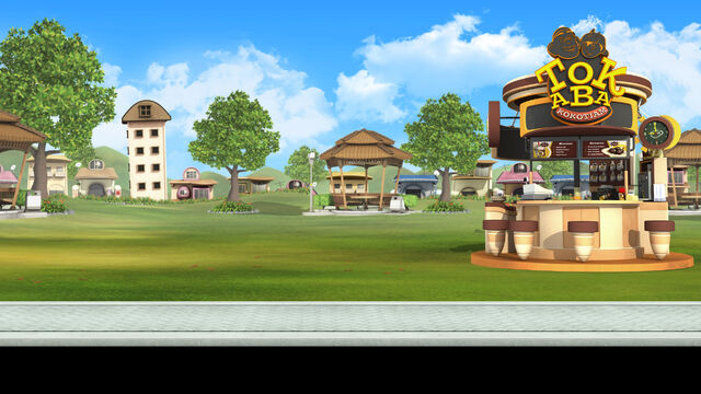 Fail:Bg character.jpg