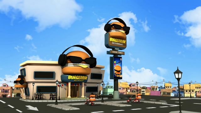 Fail:Vlcsnap-2012-06-22-21h03m09s162.png