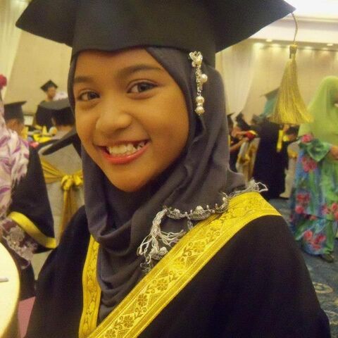 Fail:NurSarahAlisya Teenager.jpg