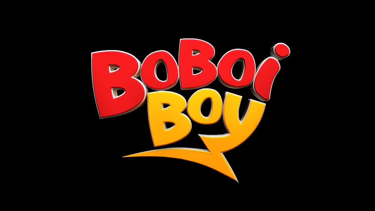 Fail:Boboiboy title card.JPG  BoBoiBoy Wiki  FANDOM 