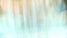 Vlcsnap-2014-04-17-15h03m37s78