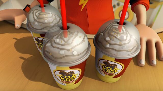 Fail:Special Ice Chocolate ala Boboiboy.jpg