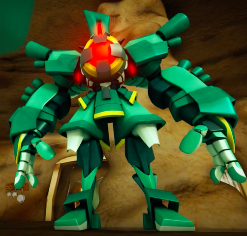 Fail:Robot Mukalakus.png