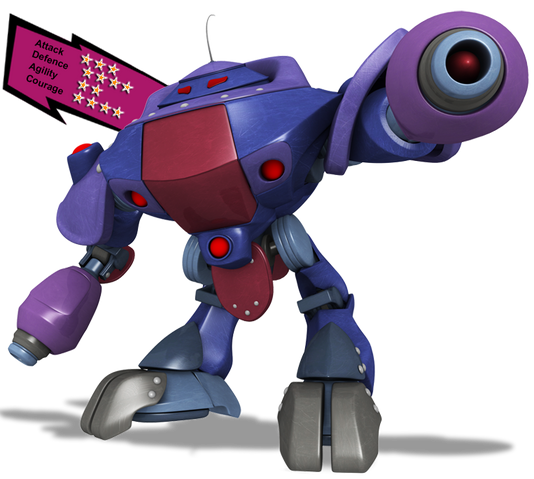 Fail:Superprobe v2.png