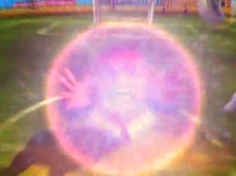 Vlcsnap-2012-07-09-16h23m44s218