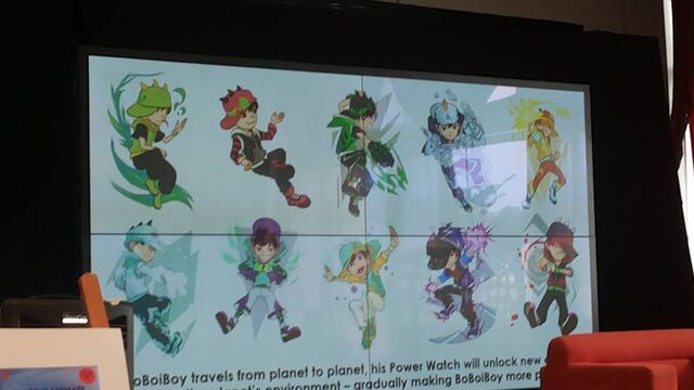 Fail:BoBoiBoy Galaxy Konsep.jpg
