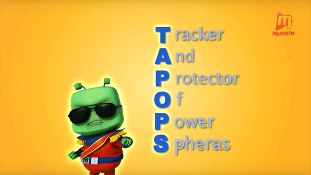 Fail:Ye, TAPOPS.png