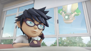 Gopalambilgambarfang.png