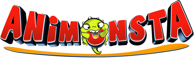 File:Animonsta Studios.png