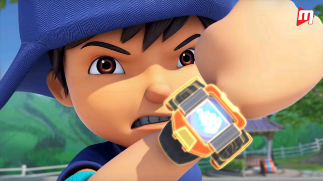 Fail:BoBoiBoy Taufan Galaxy Teaser.png