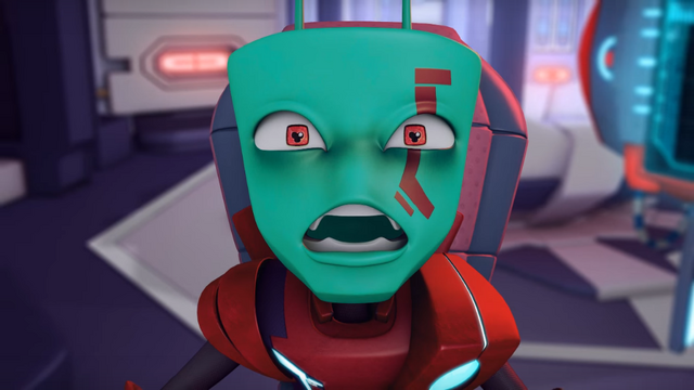 Fail:Shocked Ejo Jo.png