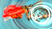 Kombo BoBoiBoy baru
